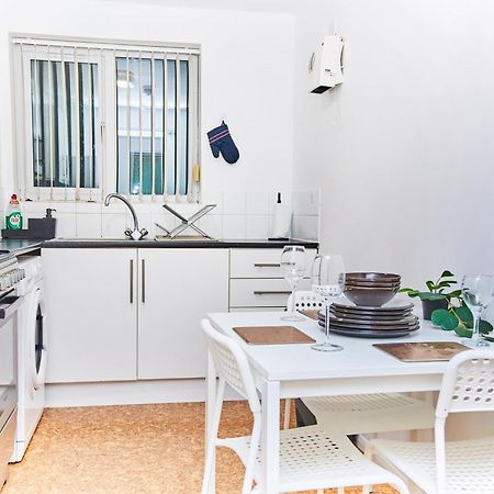 Emerald Apartments A Star Proximity ロンドン エクステリア 写真